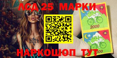 МДПВ Будённовск
