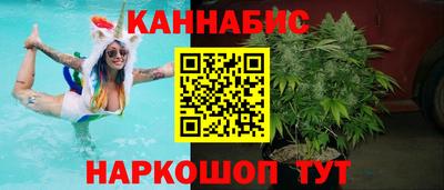 a pvp Бузулук