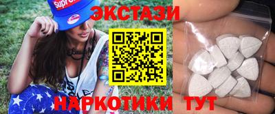 a pvp Бузулук
