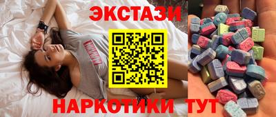 МДПВ Будённовск