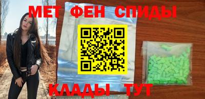 a pvp Бузулук