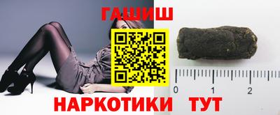 a pvp Бузулук